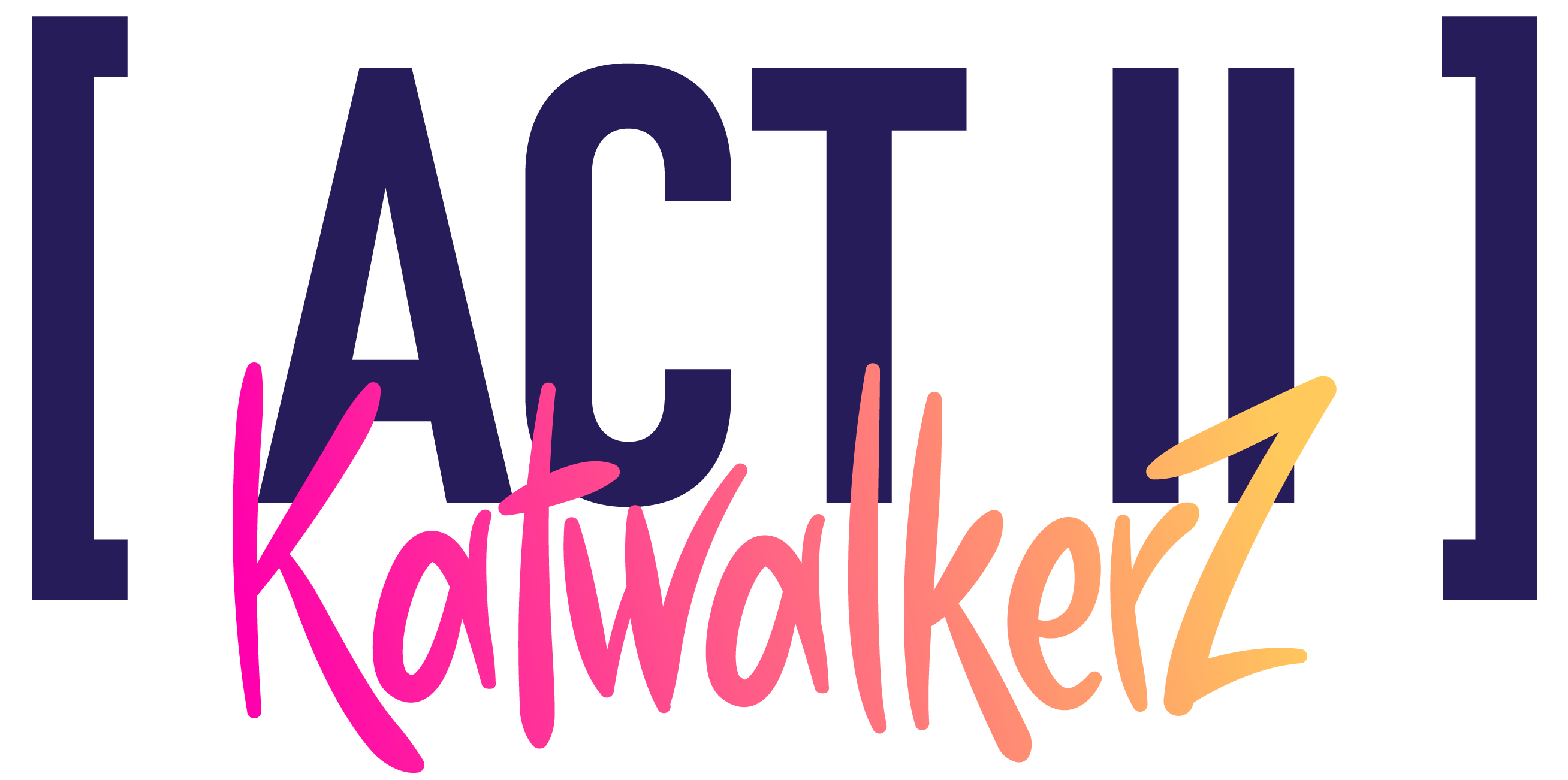 act2 section logo